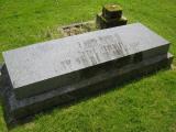 image of grave number 338857